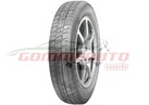 COP. T125/70R015 LingLong T010 Spare Tyre 95M